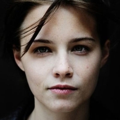 Jasna Fritzi Bauer image